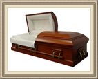 Ace Caskets, 3136 John P Curci Drive, Hallandale Beach FL